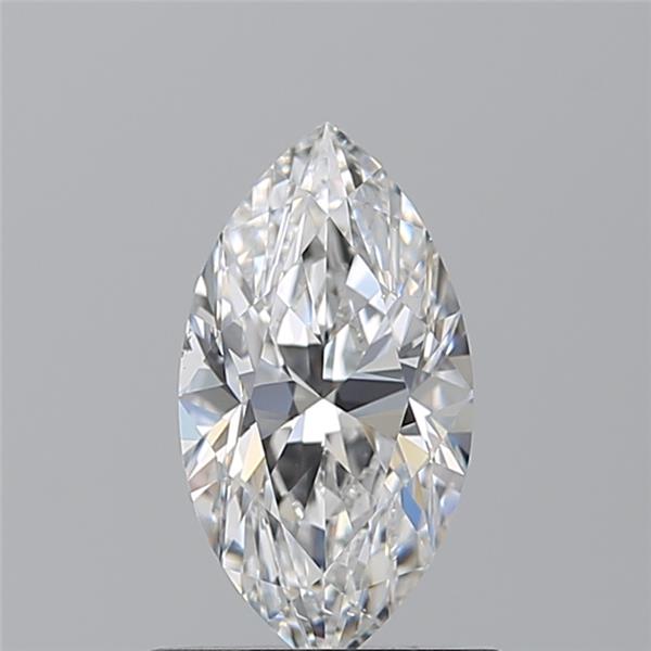 Arete Diamond
