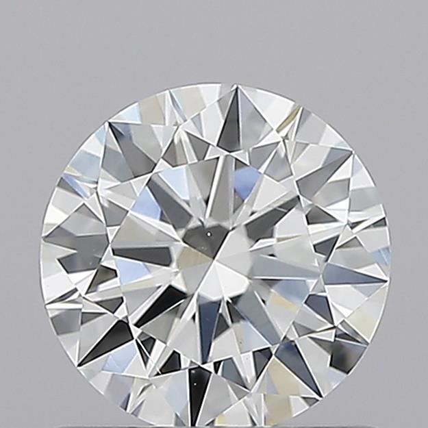 Arete Diamond