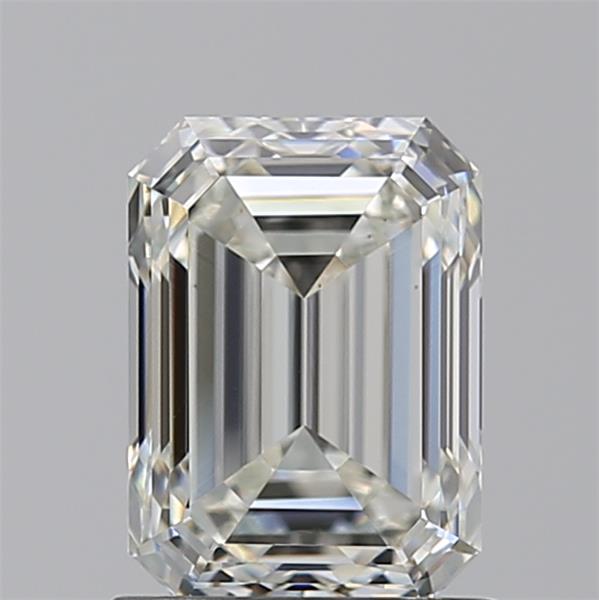 Arete Diamond