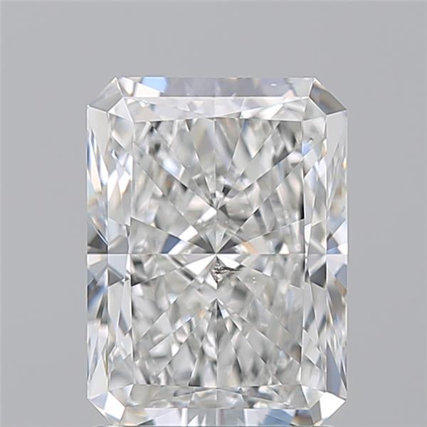 Arete Diamond