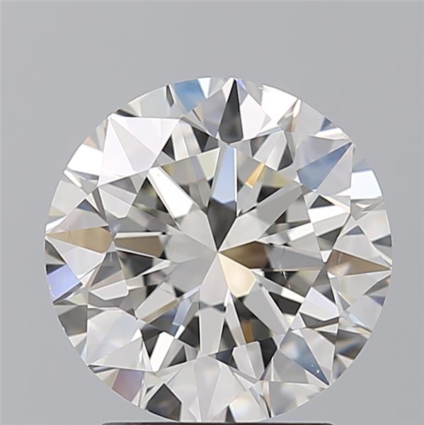 Arete Diamond
