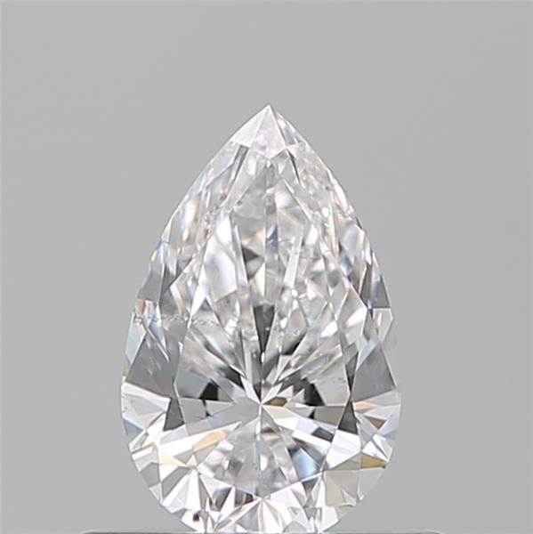 Arete Diamond