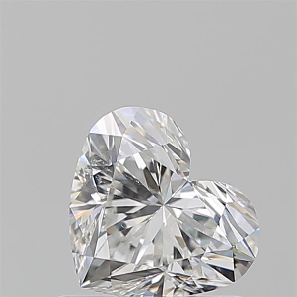 Arete Diamond