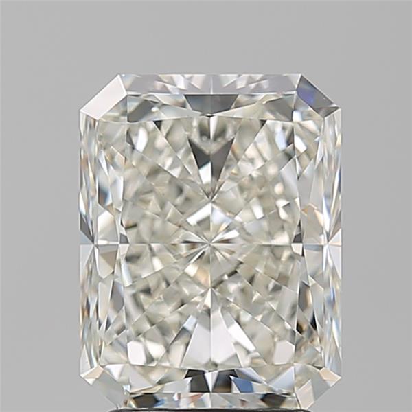 Arete Diamond