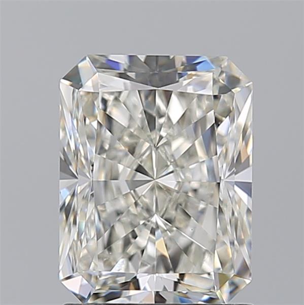 Arete Diamond