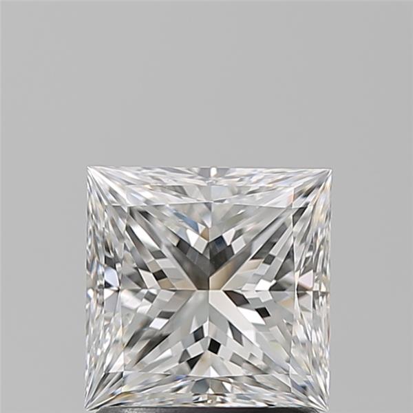 Arete Diamond
