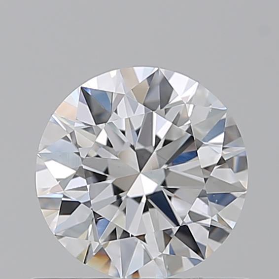 Arete Diamond