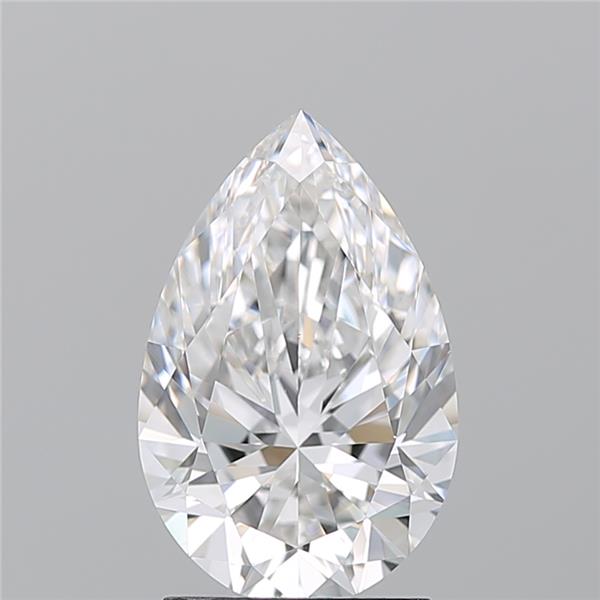 Arete Diamond