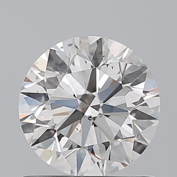 Arete Diamond