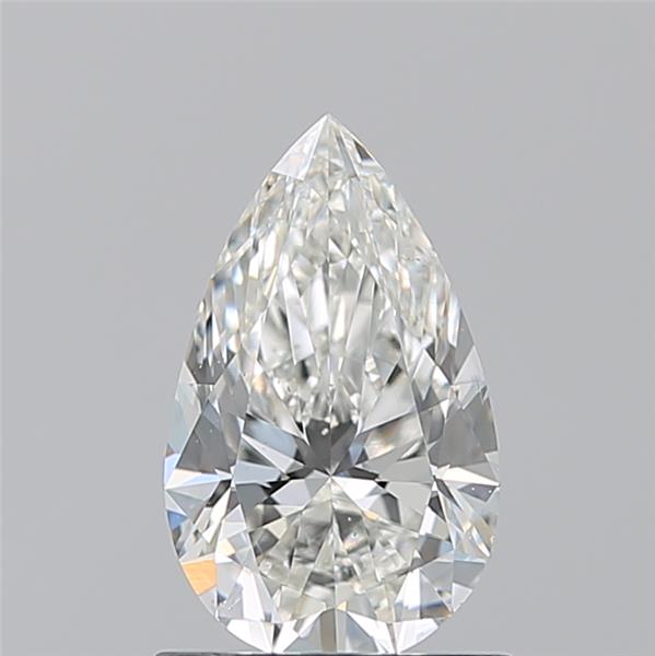 Arete Diamond