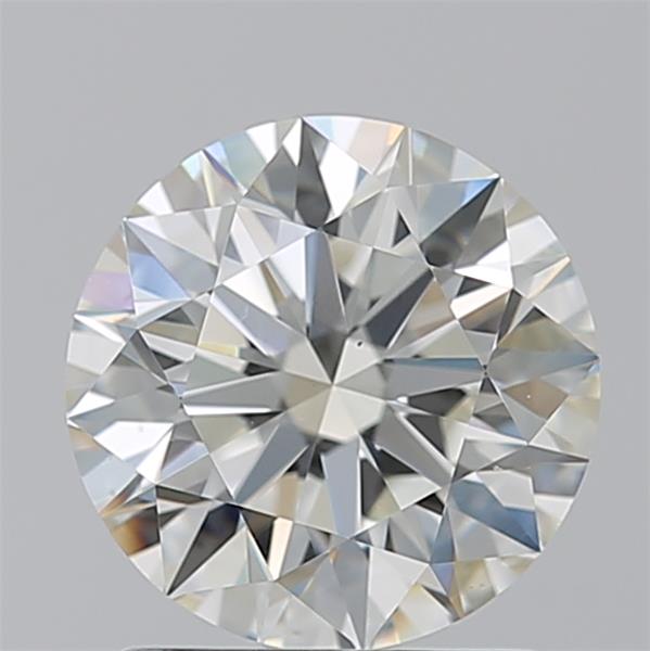 Arete Diamond