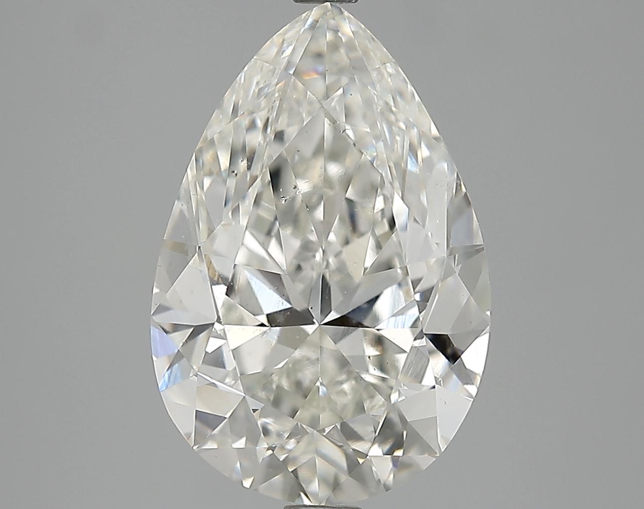 Arete Diamond