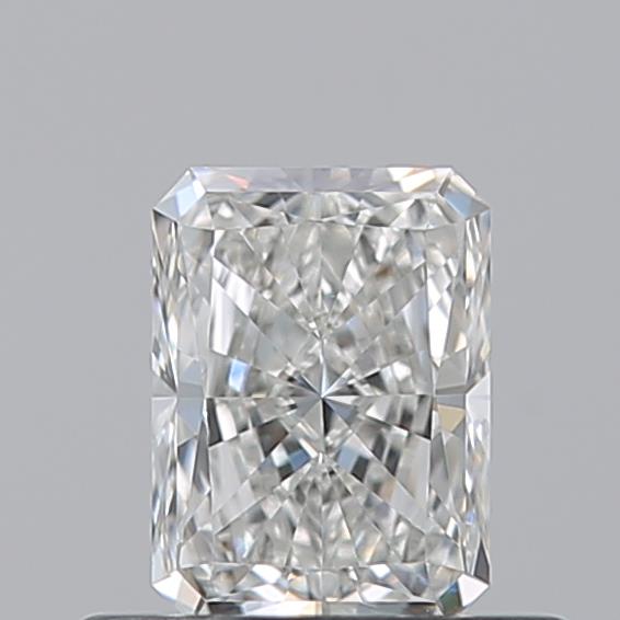 Arete Diamond