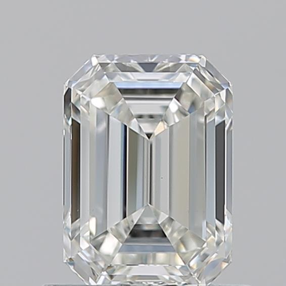 Arete Diamond