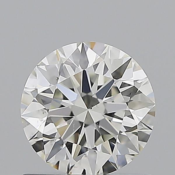 Arete Diamond