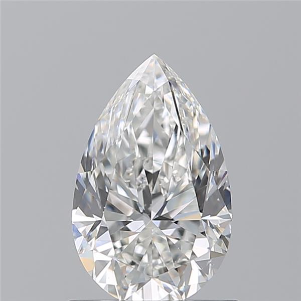 Arete Diamond