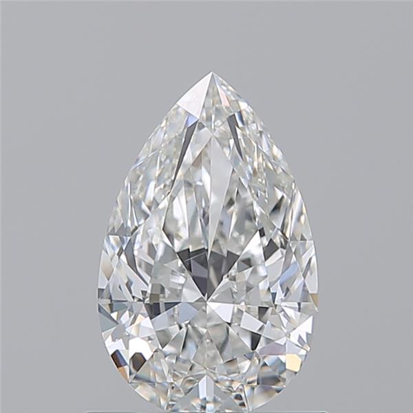 Arete Diamond