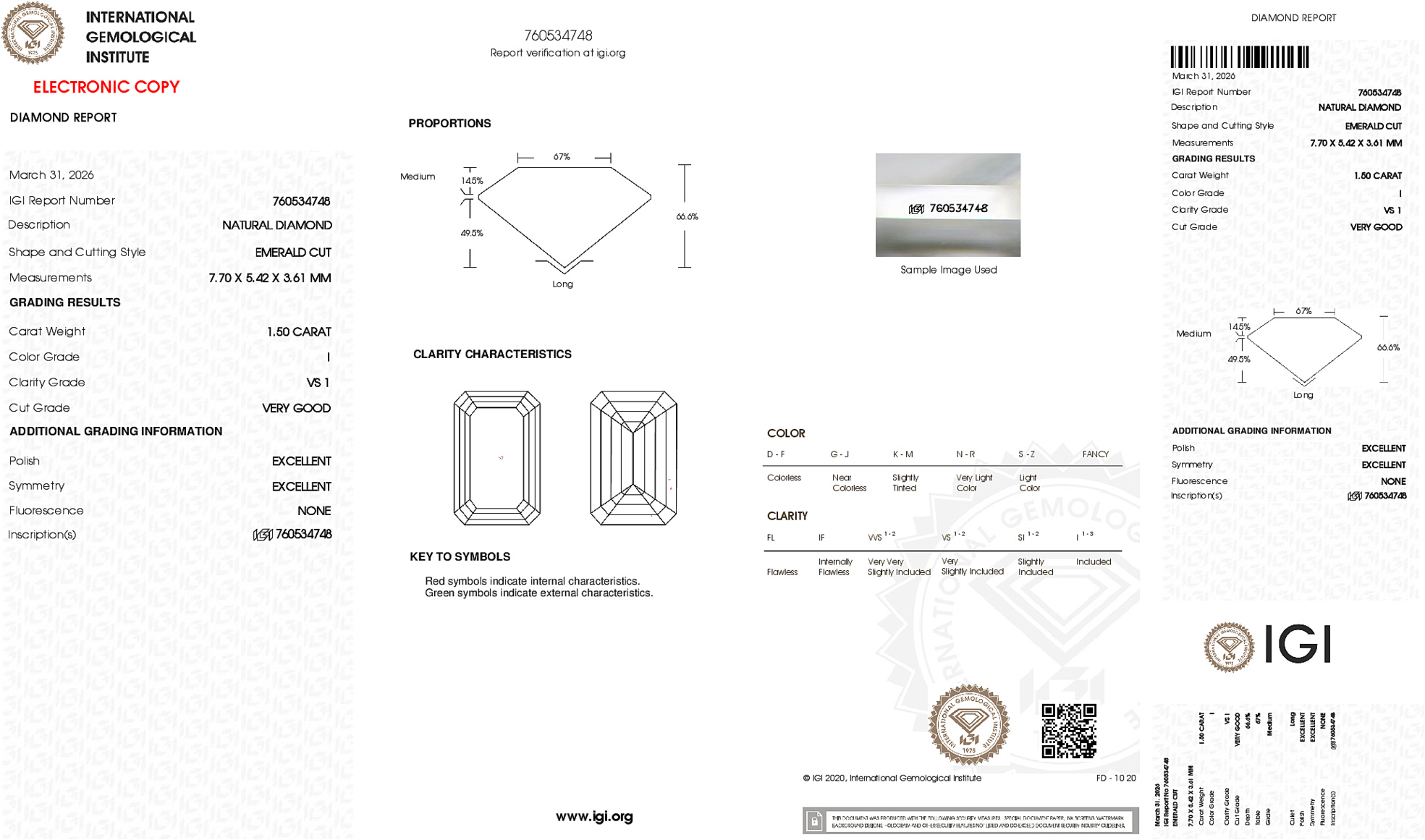 Arete Diamond