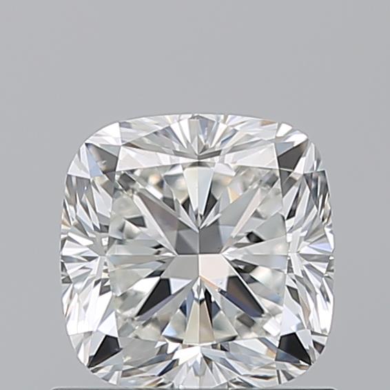Arete Diamond