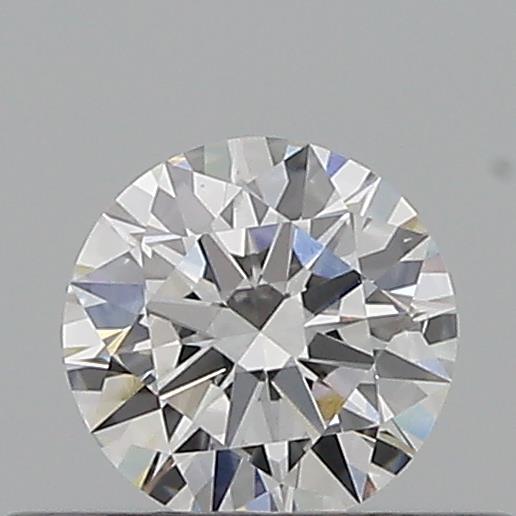 Arete Diamond