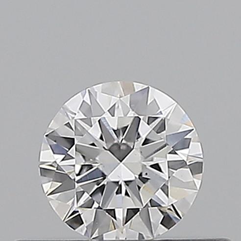 Arete Diamond