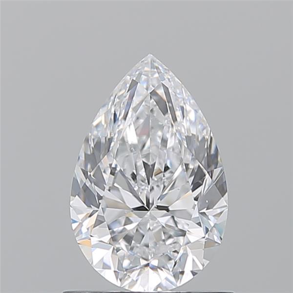Arete Diamond