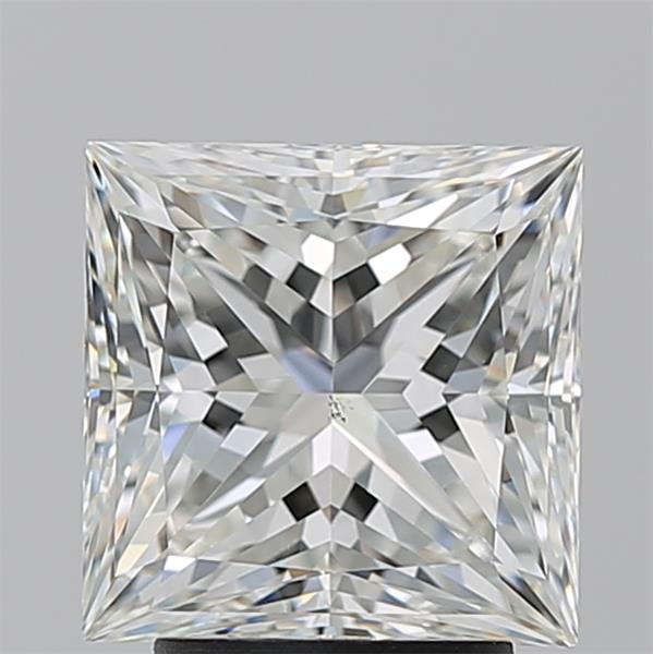Arete Diamond