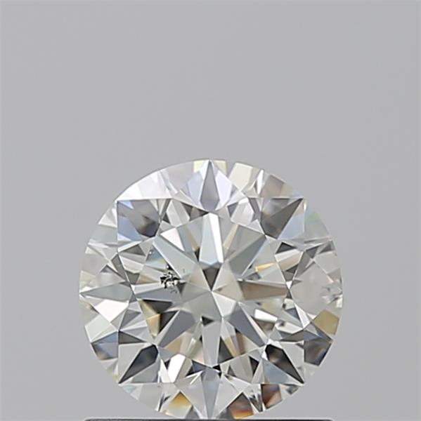 Arete Diamond
