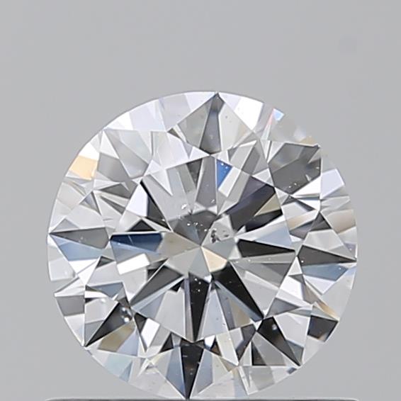 Arete Diamond