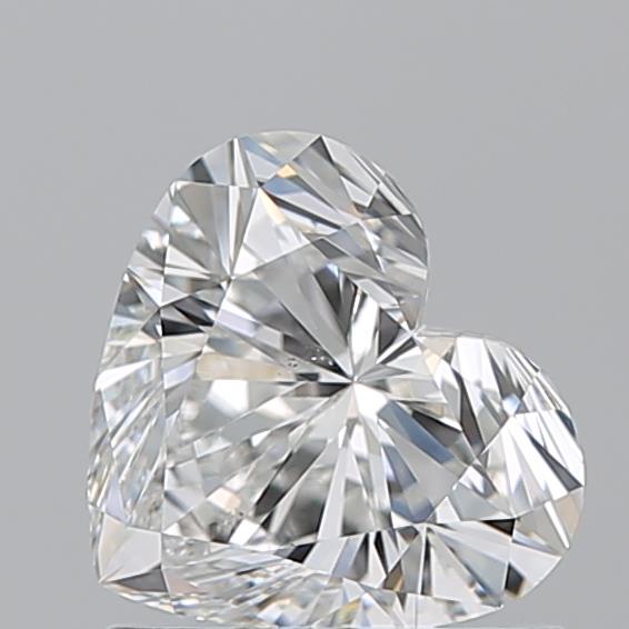 Arete Diamond