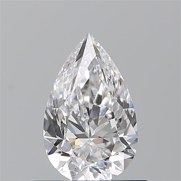 Arete Diamond