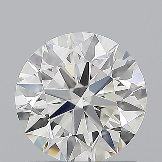 Arete Diamond