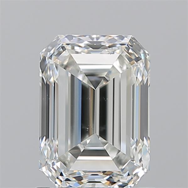 Arete Diamond