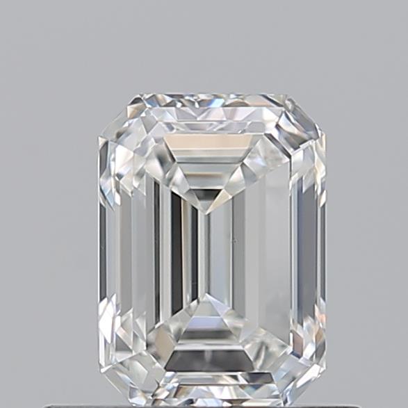 Arete Diamond