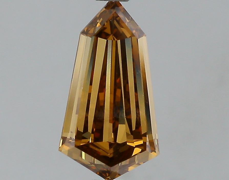 Arete Diamond