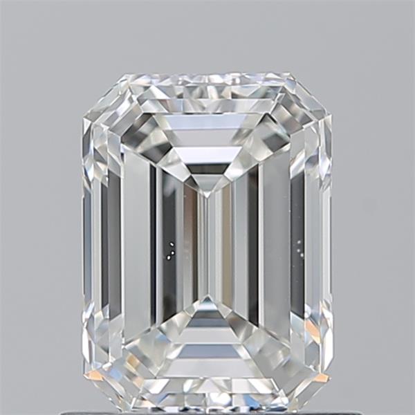Arete Diamond