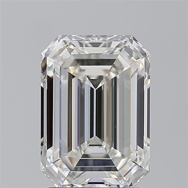 Arete Diamond