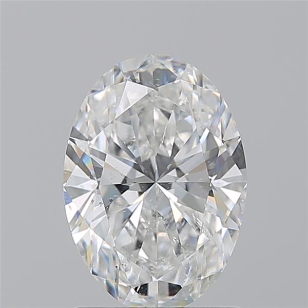 Arete Diamond