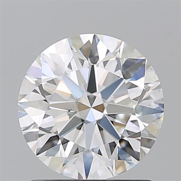 Arete Diamond