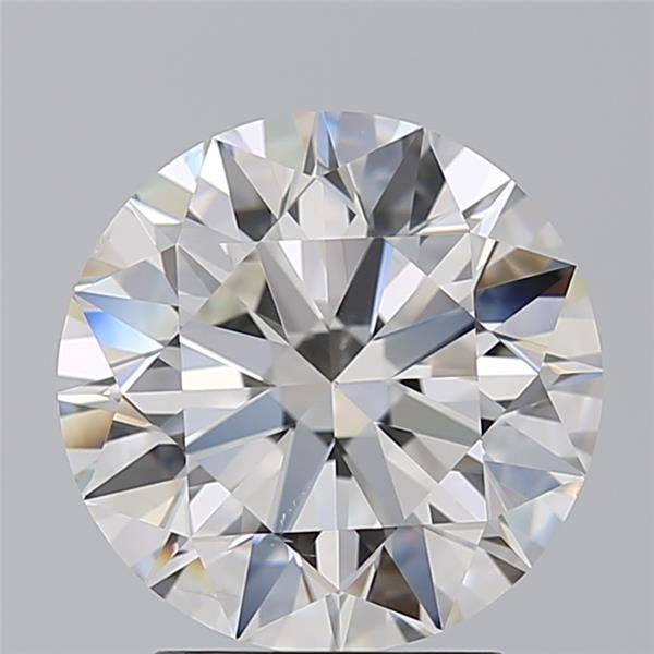 Arete Diamond