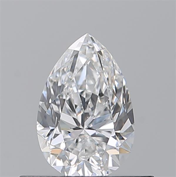 Arete Diamond