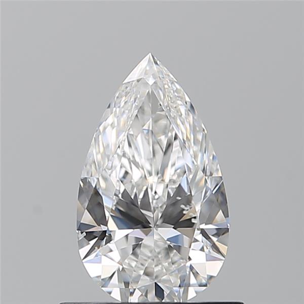 Arete Diamond