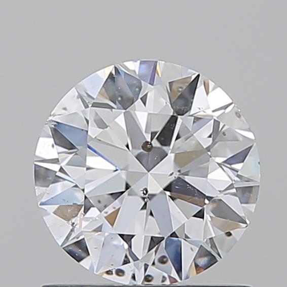 Arete Diamond