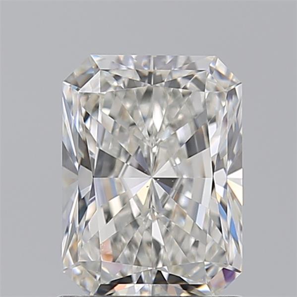 Arete Diamond
