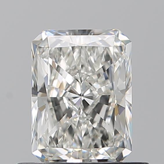 Arete Diamond