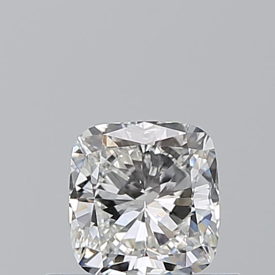 Arete Diamond