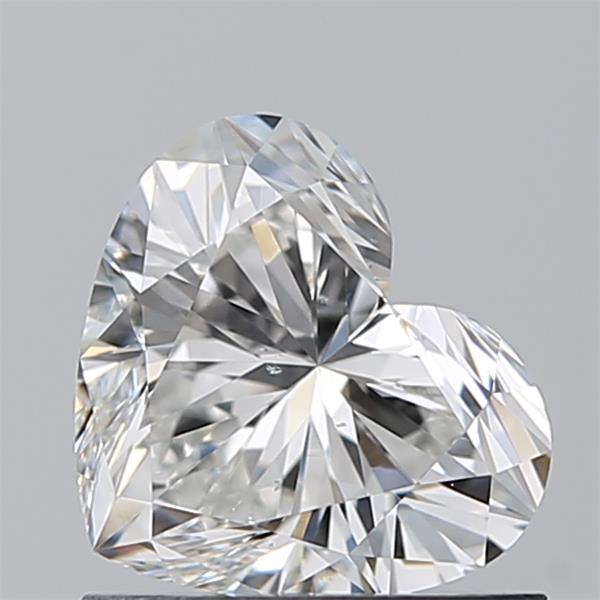 Arete Diamond
