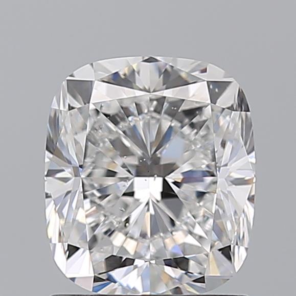 Arete Diamond