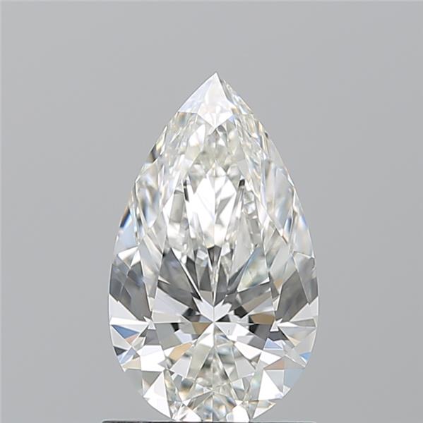 Arete Diamond