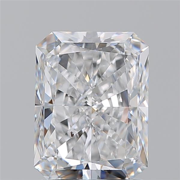 Arete Diamond